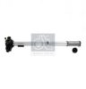 VOLVO 20981964 Sender Unit, fuel tank